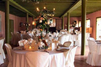 Location salle Monguilhem (Gers) - Château De Castex D'armagnac #7