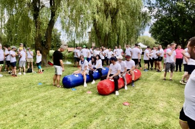 Idéasport Idéasport