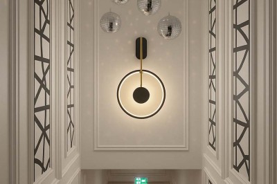 Miniature Location salle Vacquiers (Haute-Garonne) - Domaine Verdé #13 Location salle Vacquiers (Haute-Garonne) - Domaine Verdé #20