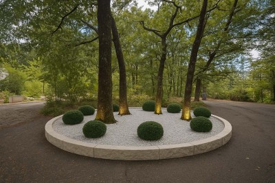 Miniature Location salle Vacquiers (Haute-Garonne) - Domaine Verdé #6 Location salle Vacquiers (Haute-Garonne) - Domaine Verdé #20