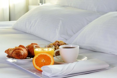 Miniature Location salle Vacquiers (Haute-Garonne) - Domaine Verdé #15 Location salle Vacquiers (Haute-Garonne) - Domaine Verdé #20