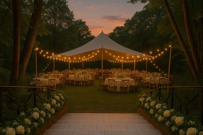 Miniature Location salle Vacquiers (Haute-Garonne) - Domaine Verdé #9 Location salle Vacquiers (Haute-Garonne) - Domaine Verdé #20