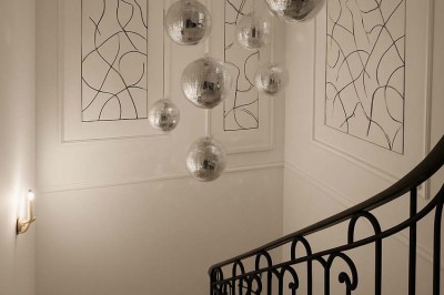 Miniature Location salle Vacquiers (Haute-Garonne) - Domaine Verdé #19 Location salle Vacquiers (Haute-Garonne) - Domaine Verdé #28