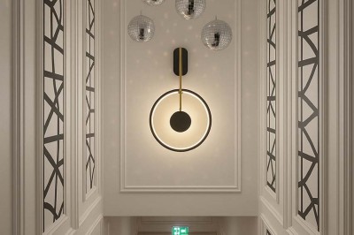 Miniature Location salle Vacquiers (Haute-Garonne) - Domaine Verdé #17 Location salle Vacquiers (Haute-Garonne) - Domaine Verdé #28