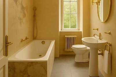 Miniature Location salle Vacquiers (Haute-Garonne) - Domaine Verdé #9 Location salle Vacquiers (Haute-Garonne) - Domaine Verdé #28