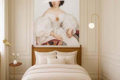 Miniature Location salle Vacquiers (Haute-Garonne) - Domaine Verdé #21 Location salle Vacquiers (Haute-Garonne) - Domaine Verdé #28