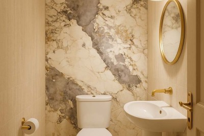 Miniature Location salle Vacquiers (Haute-Garonne) - Domaine Verdé #23 Location salle Vacquiers (Haute-Garonne) - Domaine Verdé #28