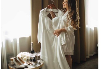 Miniature Location salle Vacquiers (Haute-Garonne) - Domaine Verdé #26 Location salle Vacquiers (Haute-Garonne) - Domaine Verdé #28