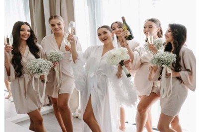 Miniature Location salle Vacquiers (Haute-Garonne) - Domaine Verdé #28 Location salle Vacquiers (Haute-Garonne) - Domaine Verdé #28