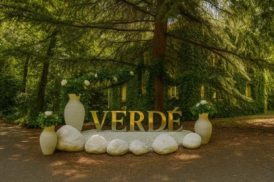 Miniature Location salle Vacquiers (Haute-Garonne) - Domaine Verdé #11 Location salle Vacquiers (Haute-Garonne) - Domaine Verdé #28