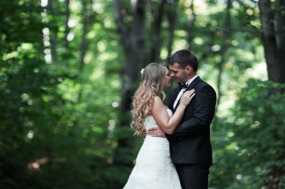 Miniature Location salle Vacquiers (Haute-Garonne) - Domaine Verdé #14 Location salle Vacquiers (Haute-Garonne) - Domaine Verdé #28