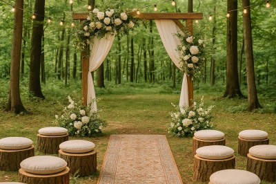 Miniature Location salle Vacquiers (Haute-Garonne) - Domaine Verdé #13 Location salle Vacquiers (Haute-Garonne) - Domaine Verdé #28