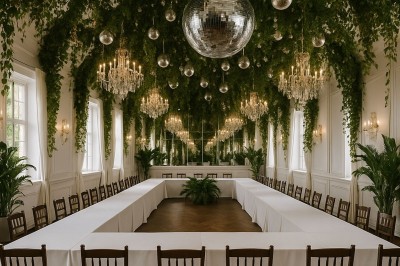 Miniature Location salle Vacquiers (Haute-Garonne) - Domaine Verdé #3 Location salle Vacquiers (Haute-Garonne) - Domaine Verdé #28