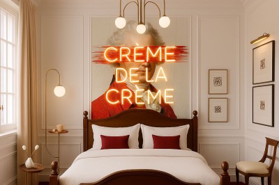 Miniature Location salle Vacquiers (Haute-Garonne) - Domaine Verdé #20 Location salle Vacquiers (Haute-Garonne) - Domaine Verdé #28