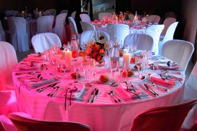 Miniature Location salle Blancafort (Cher) - Château de Blancafort #10 Location salle Blancafort (Cher) - Château de Blancafort #20