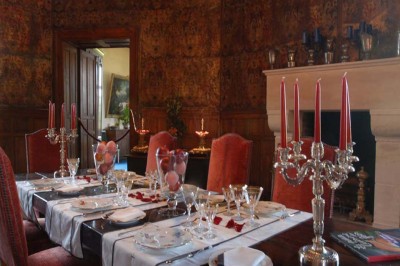 Miniature Location salle Blancafort (Cher) - Château de Blancafort #12 Location salle Blancafort (Cher) - Château de Blancafort #20