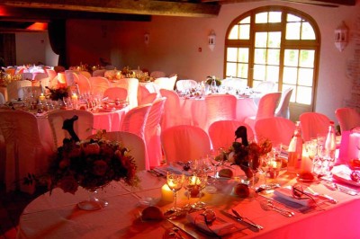 Miniature Location salle Blancafort (Cher) - Château de Blancafort #17 Location salle Blancafort (Cher) - Château de Blancafort #20