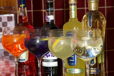 Location salle Paris 18 (Paris) - Pigallerie #13