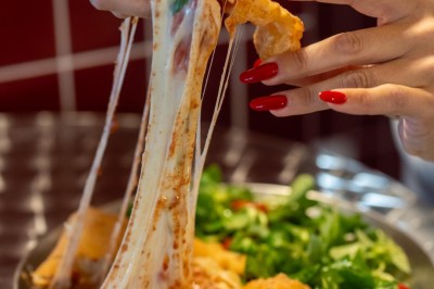 Location salle Paris 18 (Paris) - Pigallerie #13