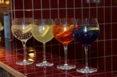 Location salle Paris 18 (Paris) - Pigallerie #13