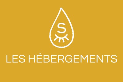 La cabane du pêcheur - 70m²      