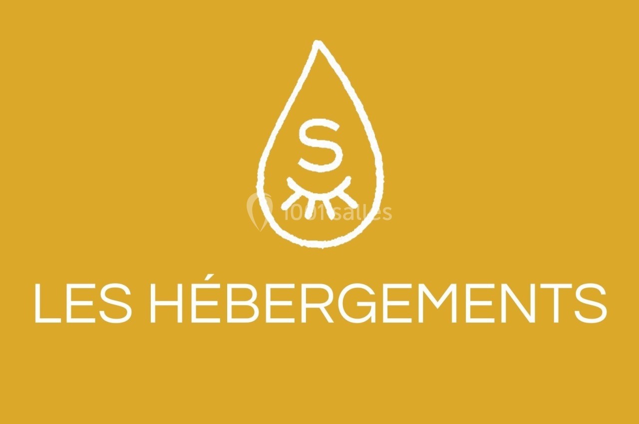 Location salle Blacé (Rhône) - Les Larmes du Soleil #1