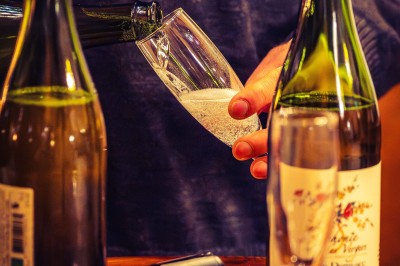 La cabane du pêcheur - 70m²      