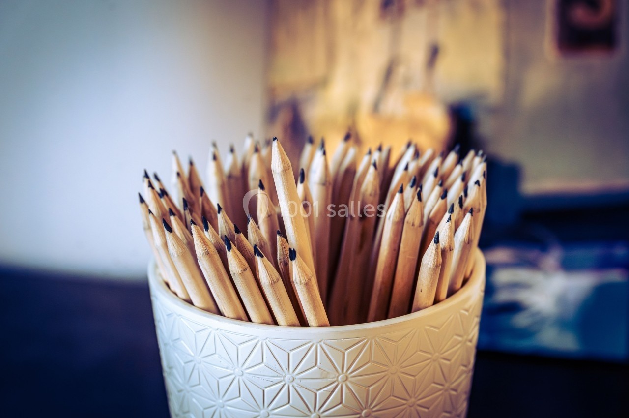 Les Larmes du Soleil