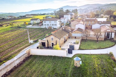 Les Larmes du Soleil Les Larmes du Soleil