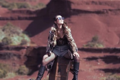 DJ Montarnaud (Hérault) - Mojo Production #10