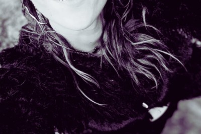 DJ Montarnaud (Hérault) - Mojo Production #10