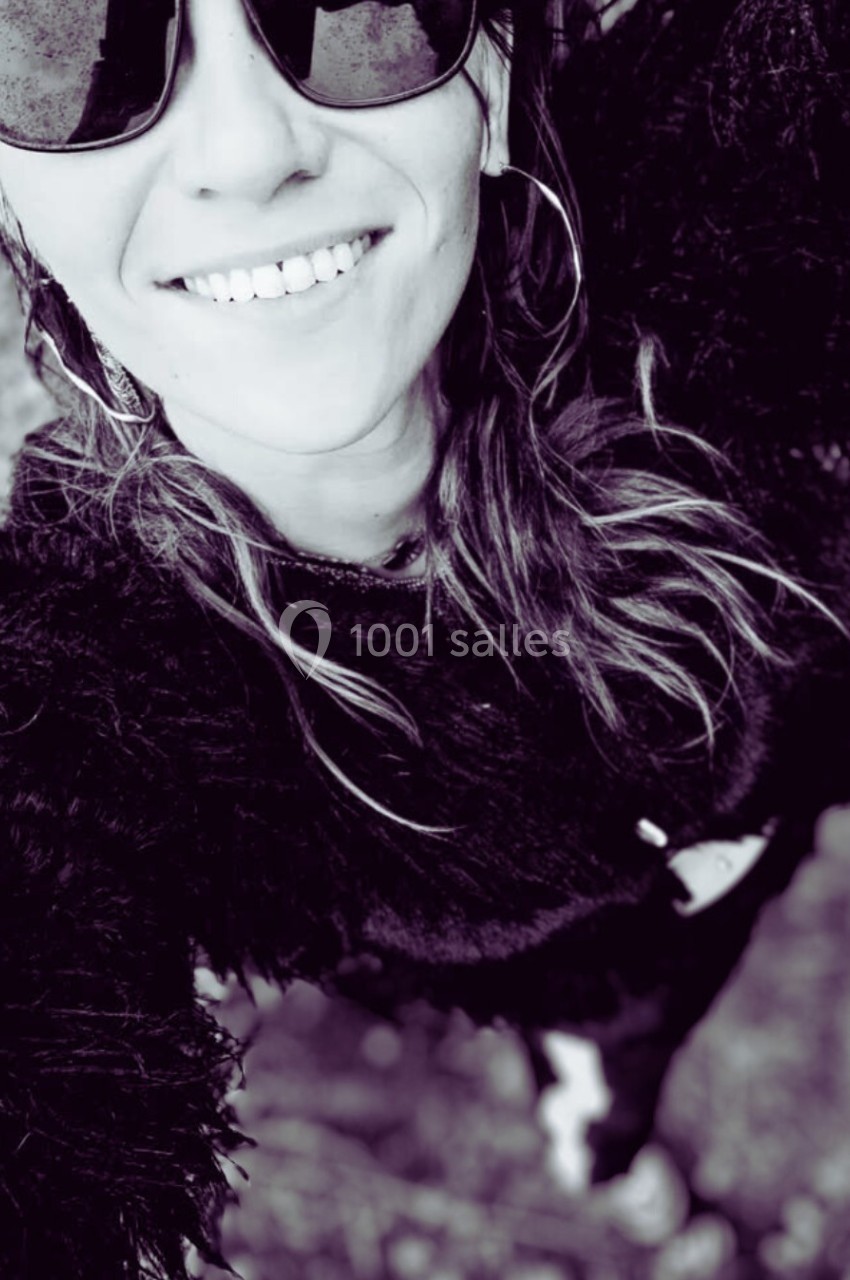 DJ Montarnaud (Hérault) - Mojo Production #10