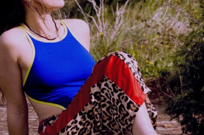 DJ Montarnaud (Hérault) - Mojo Production #10