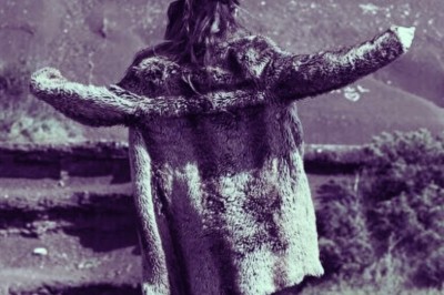 DJ Montarnaud (Hérault) - Mojo Production #10