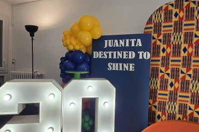 Photo Daraïna Events #23