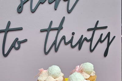 Photo Daraïna Events #23