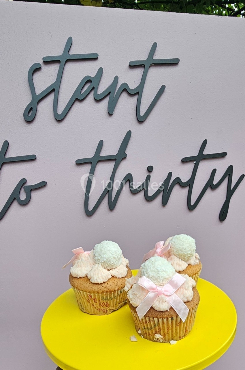 Photo Daraïna Events #13