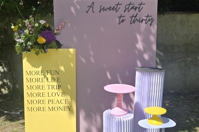 Photo Daraïna Events #23