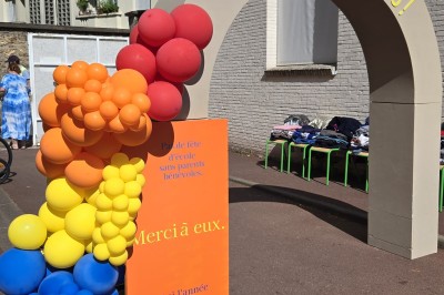 Photo Daraïna Events #23