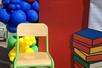 Photo Daraïna Events #23