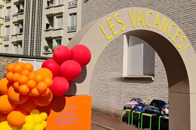 Photo Daraïna Events #23