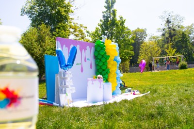 Photo Daraïna Events #23