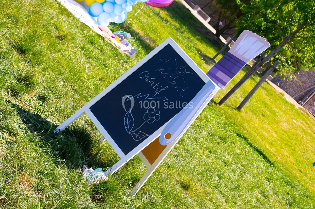 Photo Daraïna Events #19