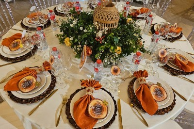 Photo Daraïna Events #23