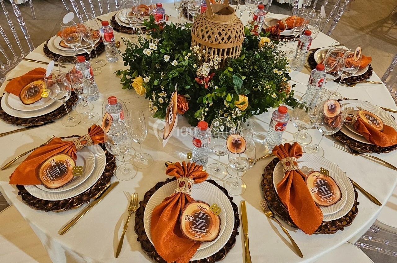 Photo Daraïna Events #9