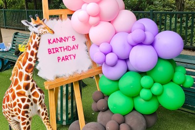 Photo Daraïna Events #23