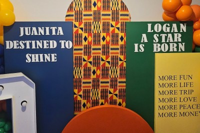 Photo Daraïna Events #23