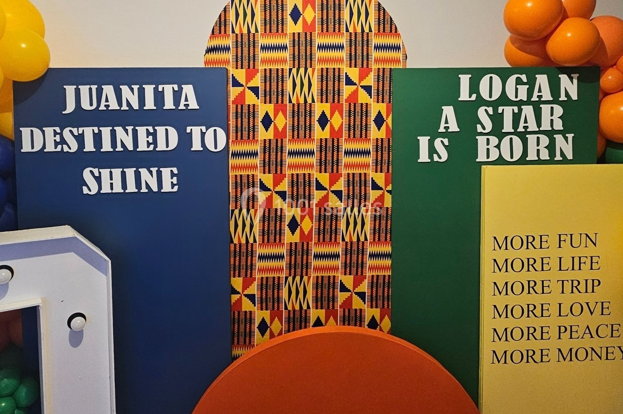 Photo Daraïna Events #23