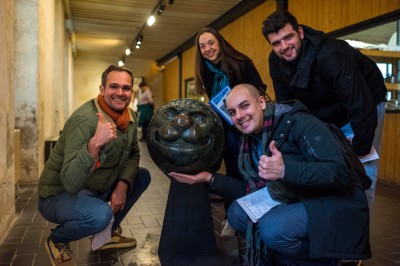 Photo Booster2success #7