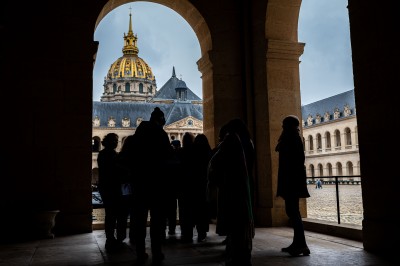 Photo Booster2success #7